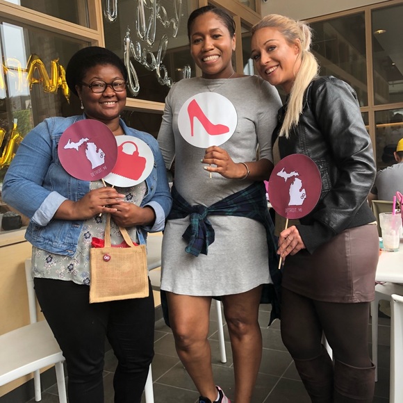 💕7/22 Update: Please Read💕 - Picture 6 of 6